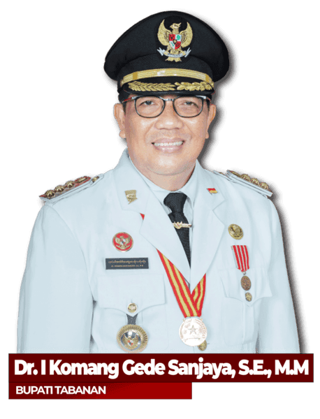 Bupati